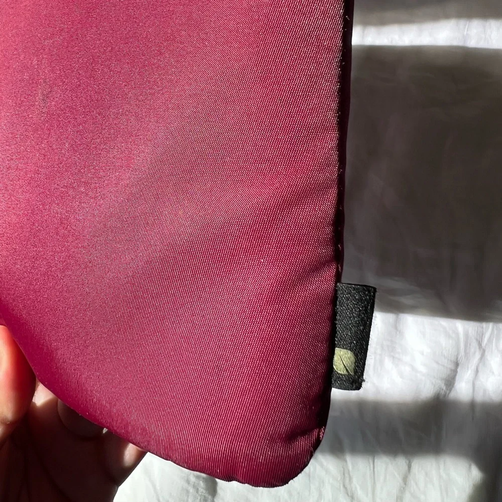 Incase 13” Laptop Case